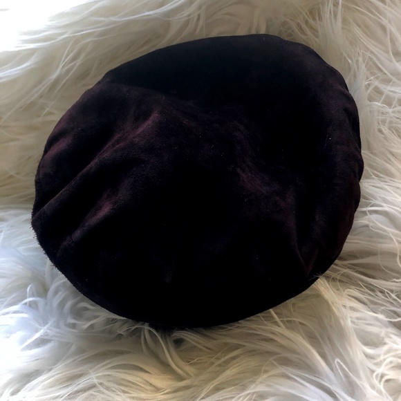 HERMES BERET main image 8